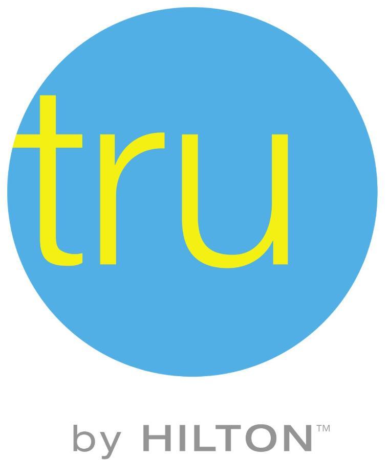 Tru By Hilton Janesville Eksteriør billede